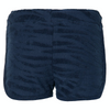 QUAPI Shorts FIFI S213