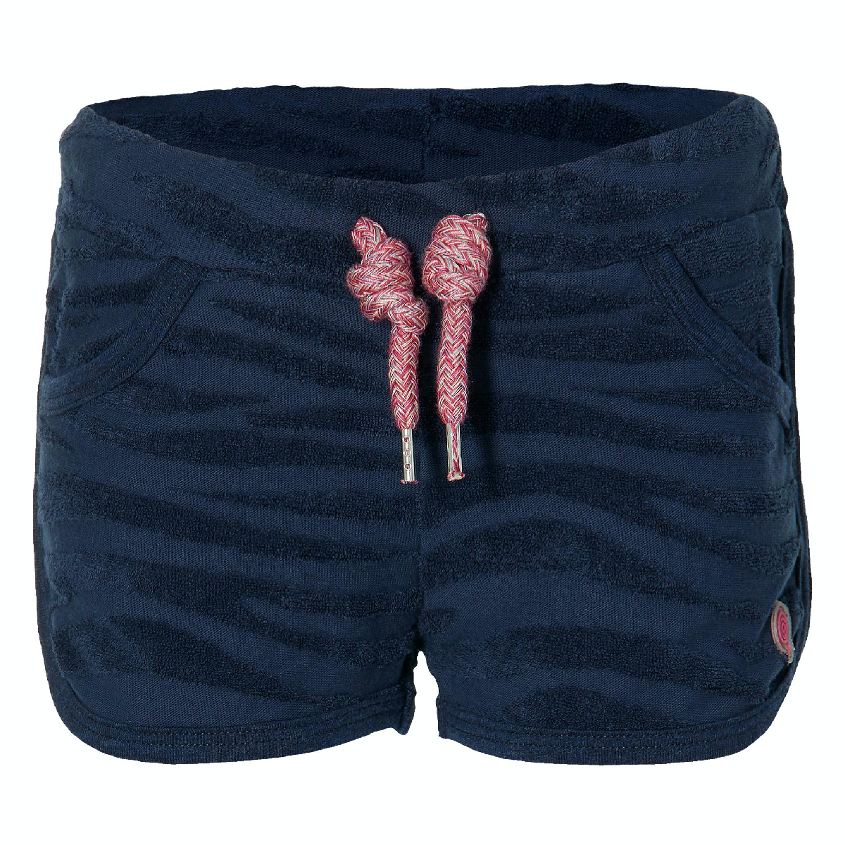 QUAPI Shorts FIFI S213