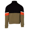 QUAPI Cardigan FILEMON S211
