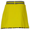 QUAPI Skirt FILIJN S211