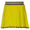 QUAPI Skirt FILIJN S211