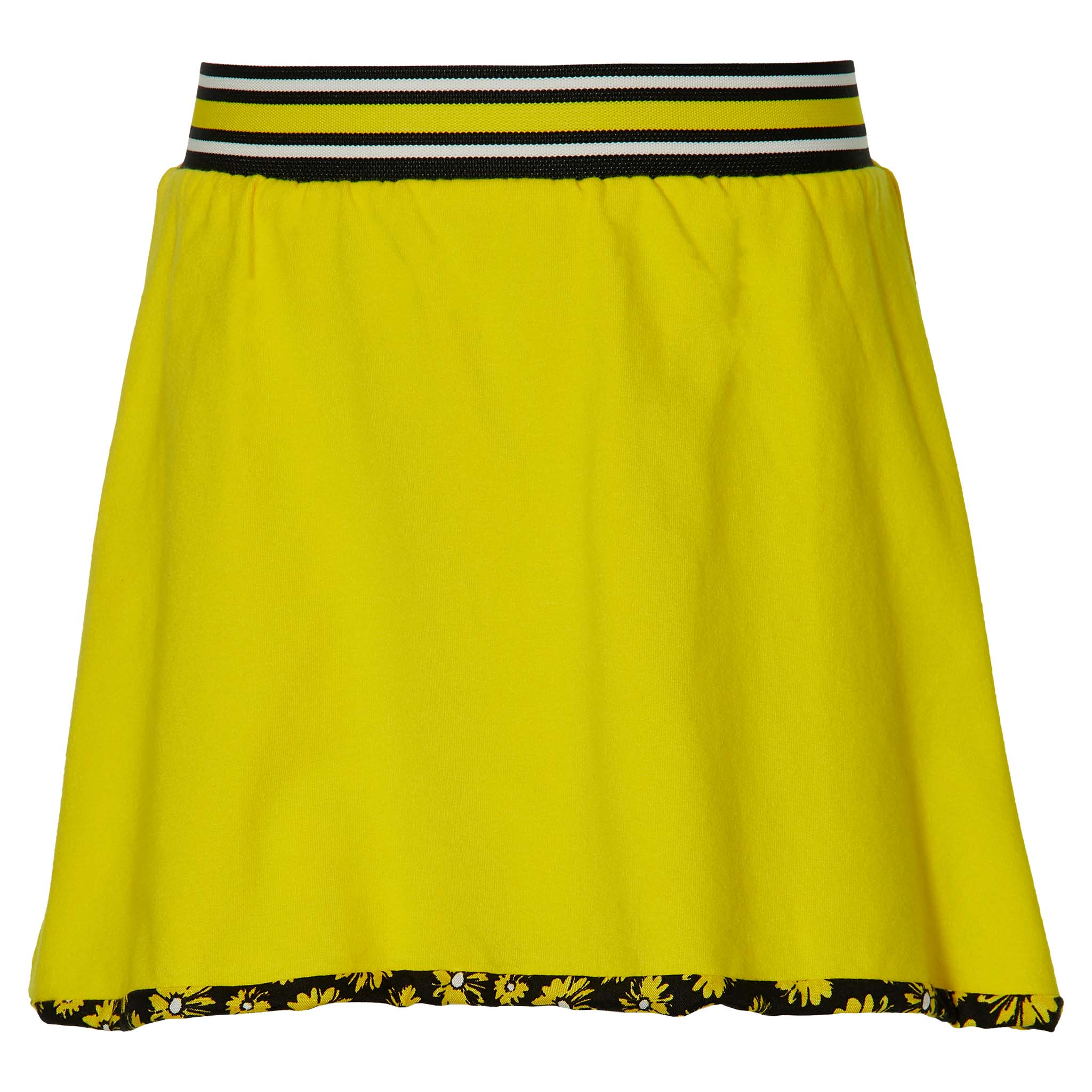QUAPI Skirt FILIN S211