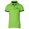 QUAPI Polo Shortsleeve FILIP S213