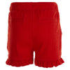 QUAPI Short FIMKE S214