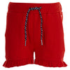 QUAPI Short FIMKE S214