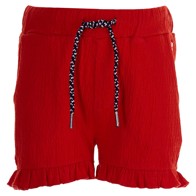 QUAPI Short FIMKE S214