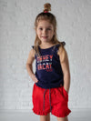 QUAPI Short FIMKE S214