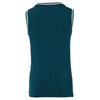 QUAPI Singlet FINCE S213