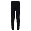 QUAPI Sweat Pants FINN S211