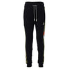 QUAPI Sweat Pants FINN S211