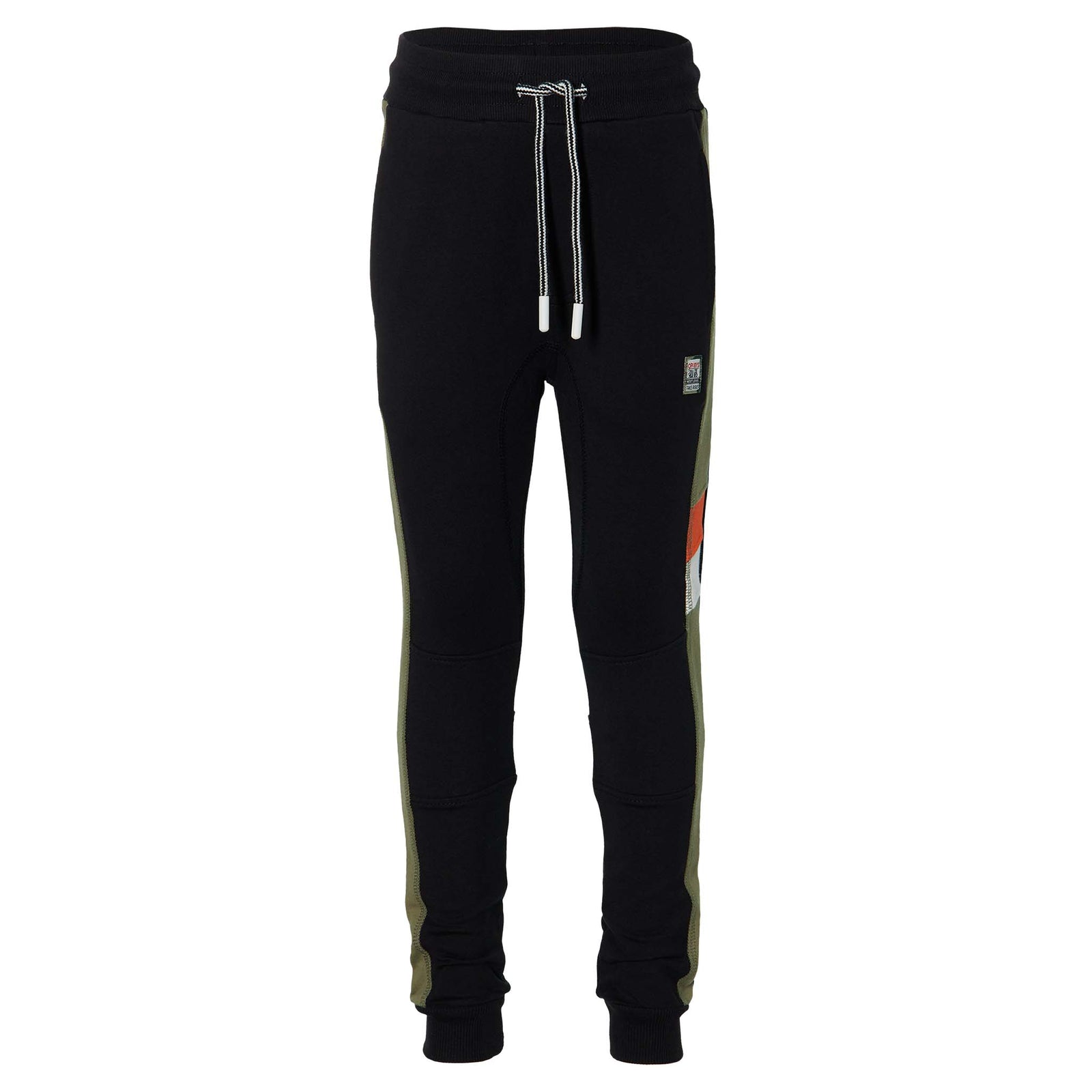 QUAPI Sweat Pants FINN S211