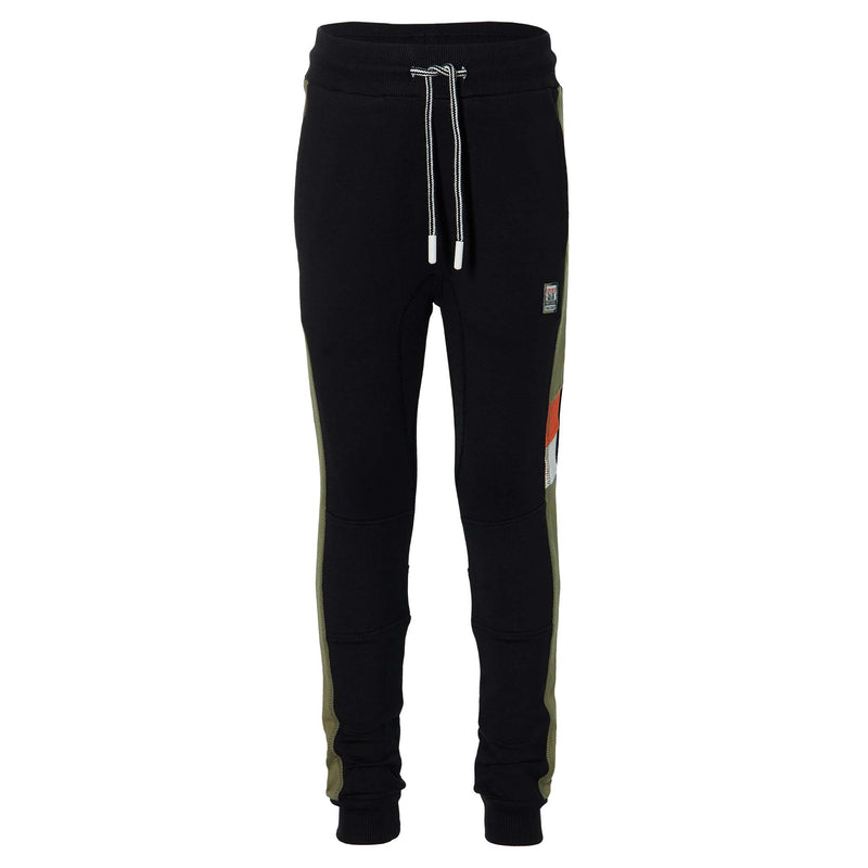QUAPI Sweat Pants FINN S211