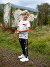 QUAPI Sweat Pants FINN S211