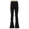 QUAPI Flair Pants FIONA S211