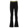 QUAPI Flair Pants FIONA S211