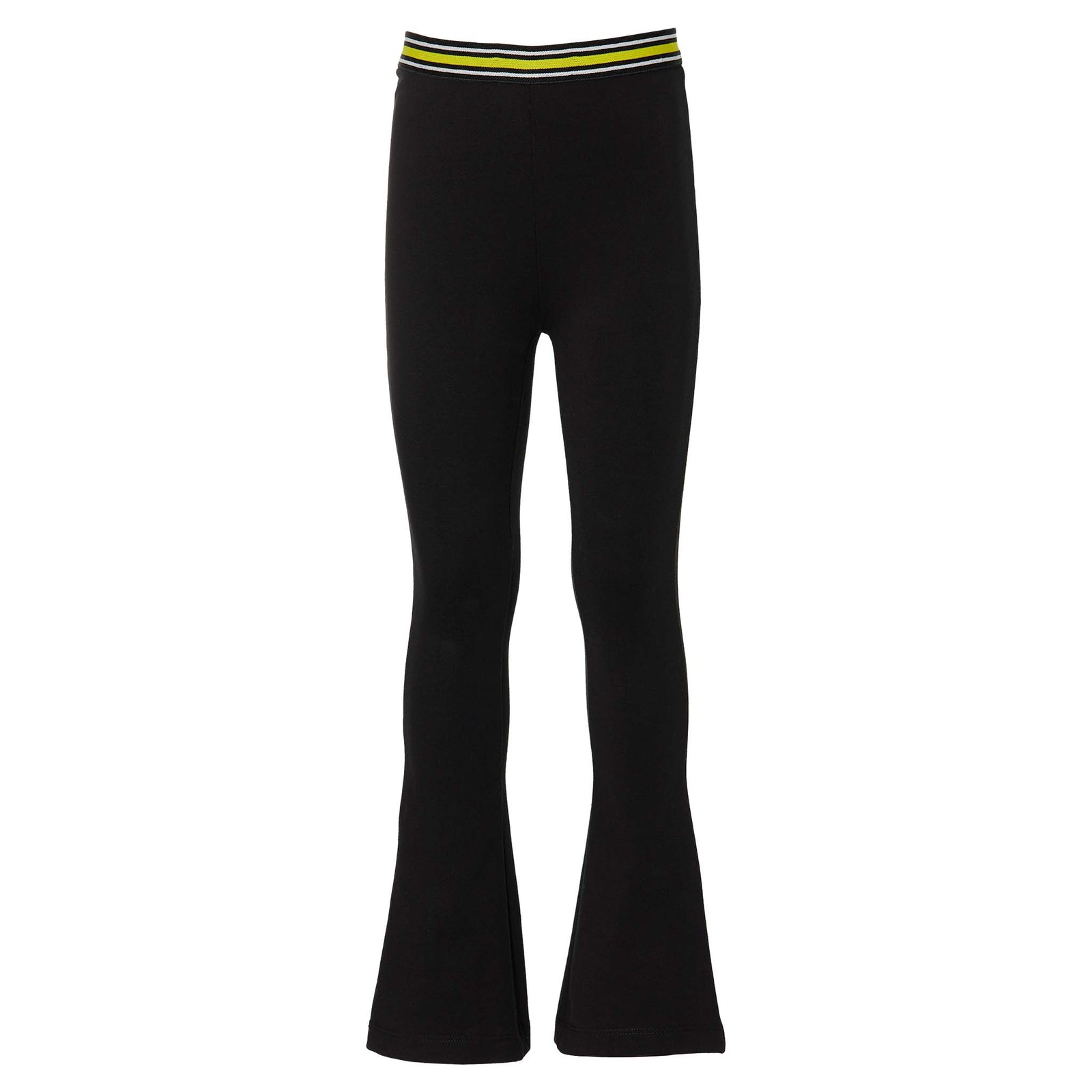 QUAPI Flair Pants FIONA S211
