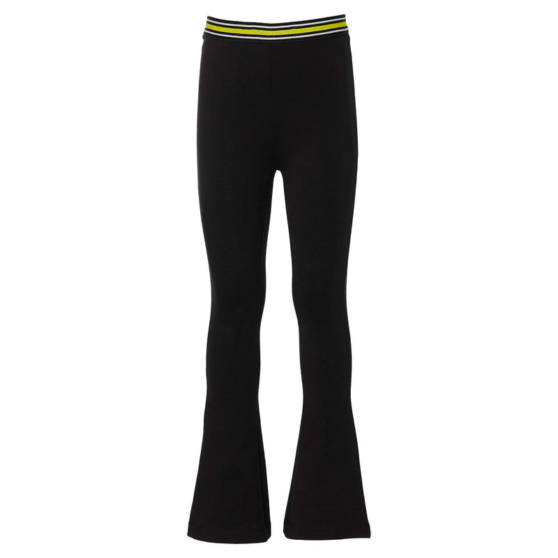 QUAPI Flair Pants FIONA S211