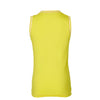 QUAPI Singlet FITZ S214