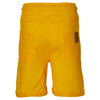 QUAPI Shorts FLINN S212