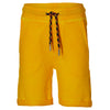 QUAPI Shorts FLINN S212