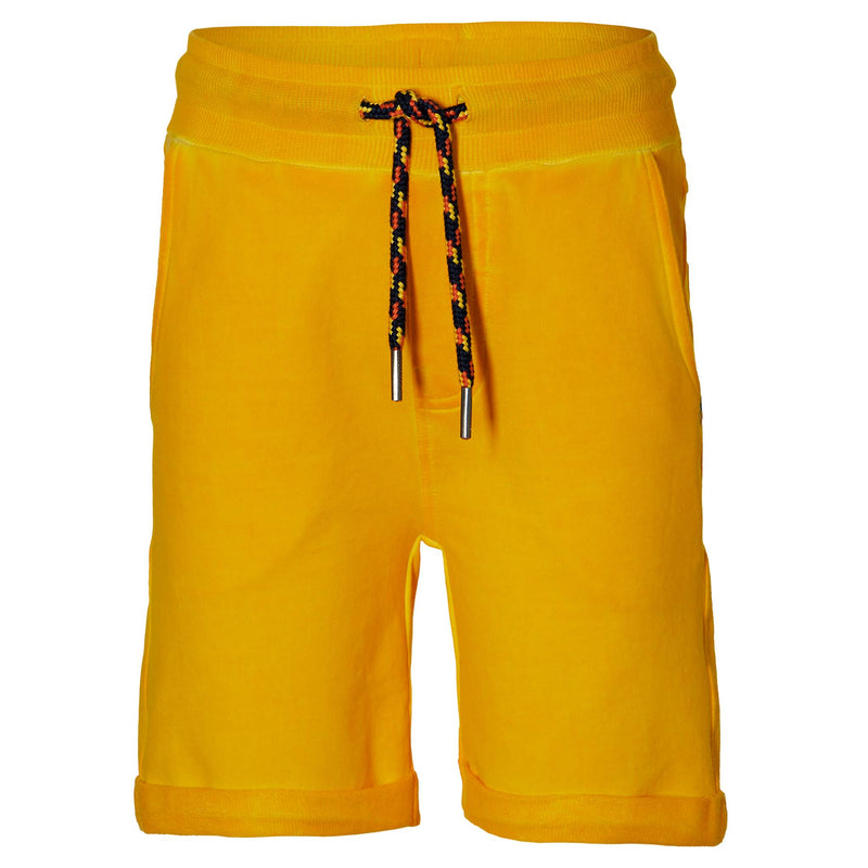 QUAPI Shorts FLINN S212