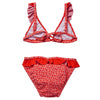 QUAPI Bikini FLOORTE S210