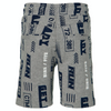 QUAPI Sweat Shorts FLORIAN S213