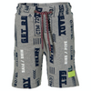 QUAPI Sweat Shorts FLORIAN S213