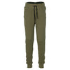QUAPI Sweat Pants FLORIS S211