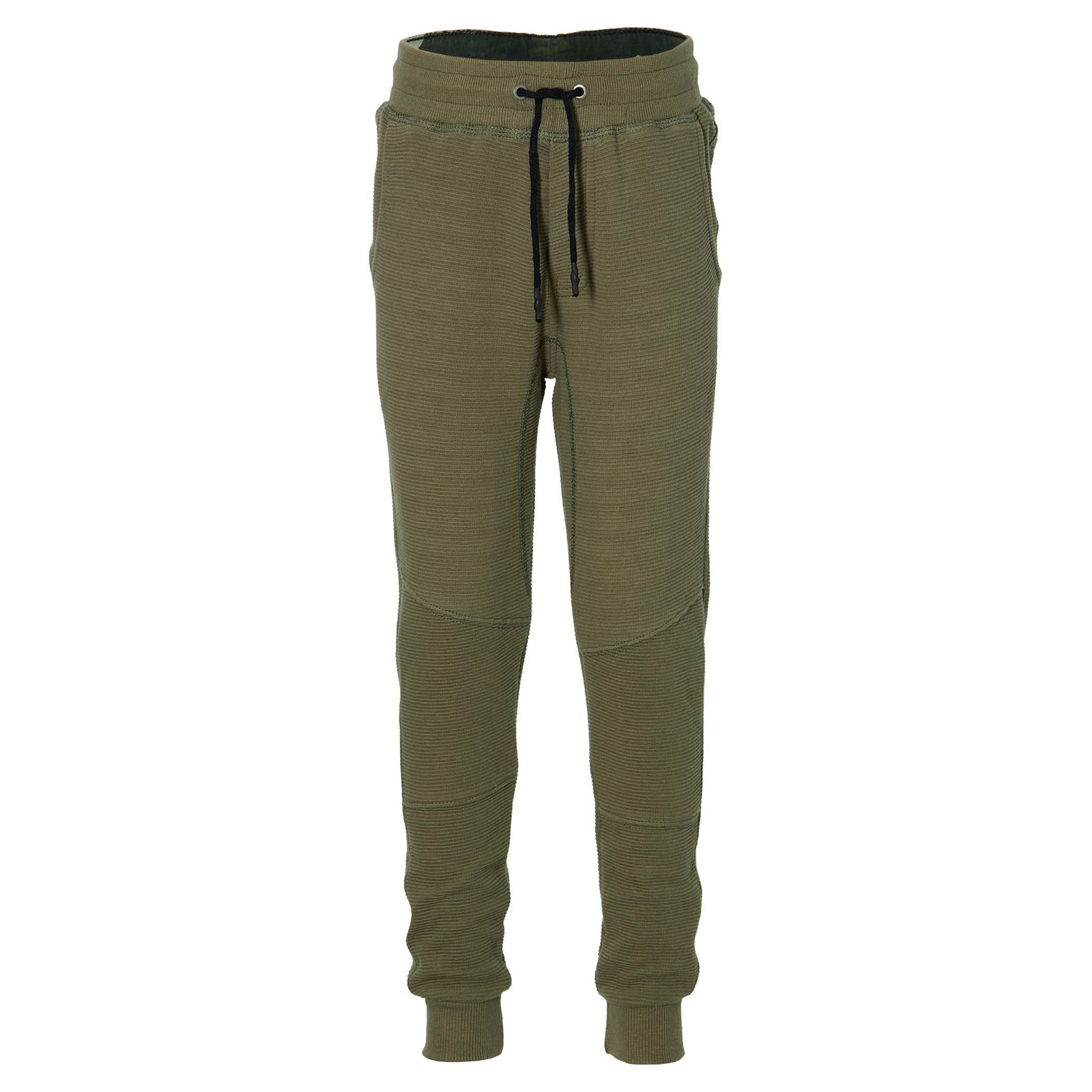 QUAPI Sweat Pants FLORIS S211