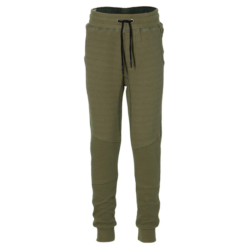 QUAPI Sweat Pants FLORIS S211