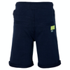 QUAPI Shorts FLORIUS S213