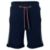 QUAPI Shorts FLORIUS S213