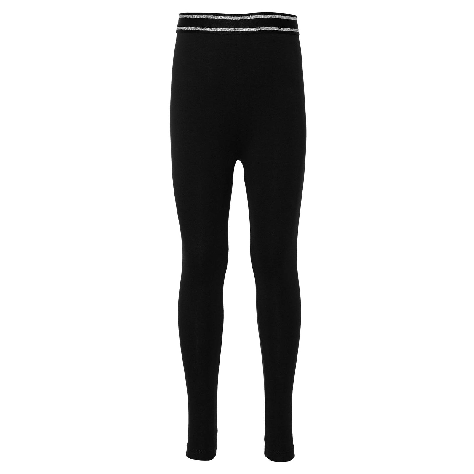 QUAPI Legging FLO S211