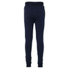 QUAPI Sweat Pants FOKKE S212
