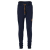 QUAPI Sweat Pants FOKKE S212