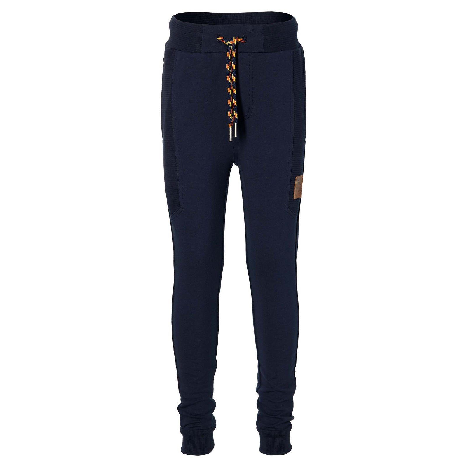 QUAPI Sweat Pants FOKKE S212