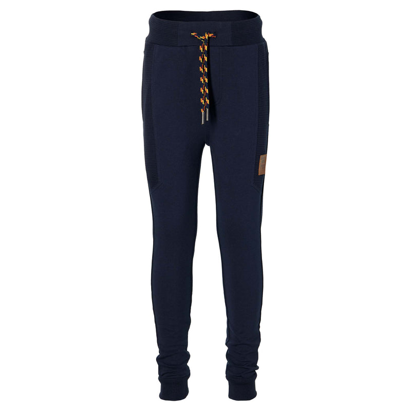 QUAPI Sweat Pants FOKKE S212