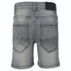 QUAPI Denim Shorts FOLKERT S213