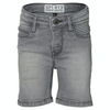QUAPI Denim Shorts FOLKERT S213