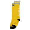 QUAPI Socks FRANCA S211