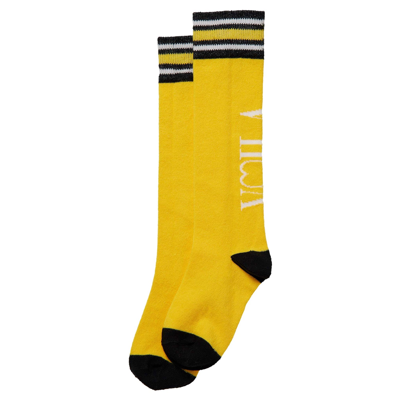 QUAPI Socks FRANCA S211