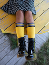 QUAPI Socks FRANCA S211