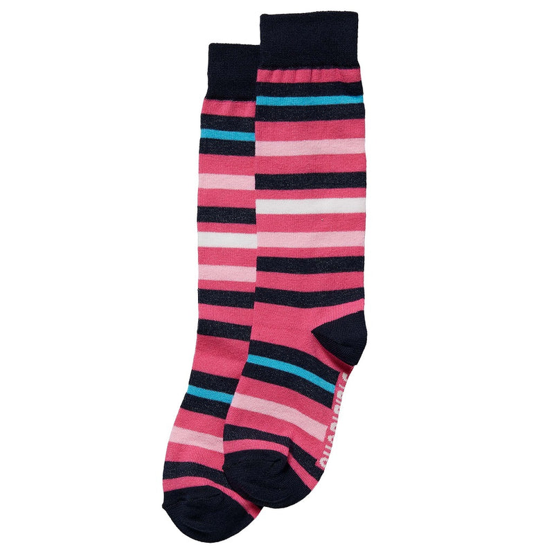 QUAPI Socks FRANCA S212