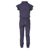 QUAPI Jumpsuit FRANCKY S212