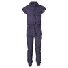 QUAPI Jumpsuit FRANCKY S212