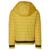 QUAPI Jacket FRED S21 (reversible)