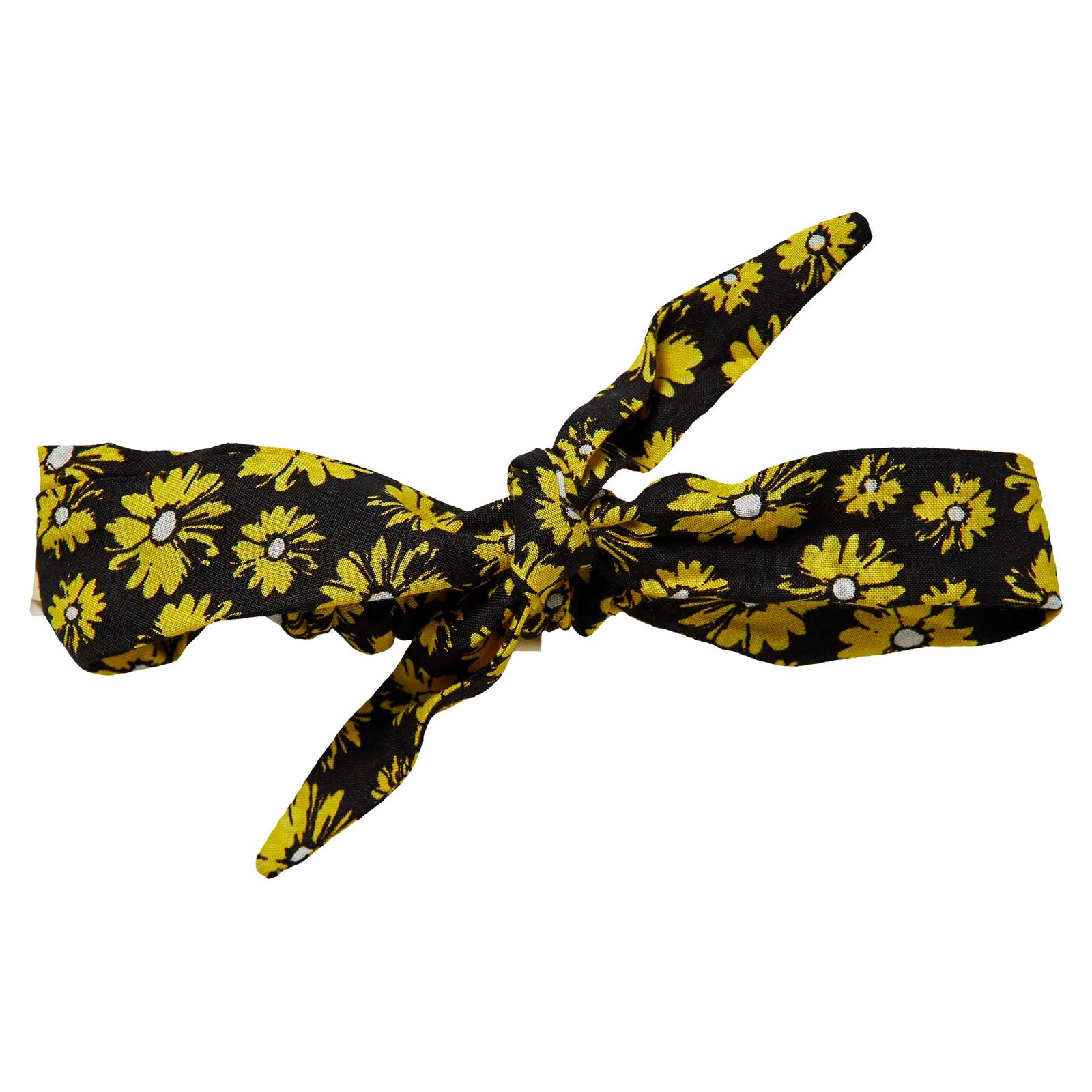 QUAPI Headband FRIEDA S211