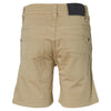 QUAPI Shorts FRISO S214