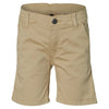 QUAPI Shorts FRISO S214